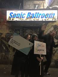 Lüttig ist die hauptstadt einer gleichnamigen ostbelgischen provinz. 5 Schabernack Kneipen Jubel Trubel Zweisamkeit