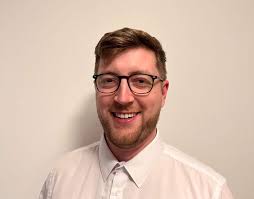 Time for a small team update!