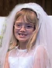 Obituary information for Carla Nash