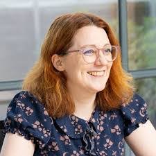 Yodit Abraham's Instagram, Twitter & Facebook