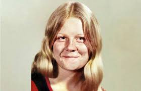 After 44 years, Singer Island Jane Doe is Identified