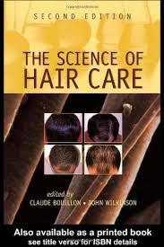 Emphasizes manufacturing and sales strategies for domestic and. The Science Of Hair Care By Claude Bouillon Et Al Http Www Amazon Com Dp 0824759699 Ref Cm Sw R Pi Dp Dmmltb01wcbqs Hair Care Diy Perfume Science