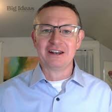 @Kinaxis's video Tweet