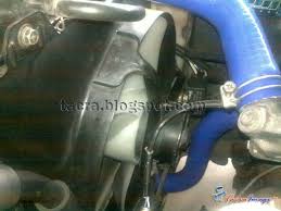 Tacra S Diy Garage Info Tips Vol 4
