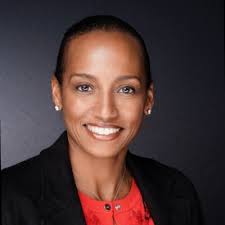 There's been great discussion and ideas surrounding this year's JP Morgan  Healthcare Conference.