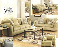 Mattress And Furniture Super Center In Tampa Fl Furniture Ashley Furniture Home Decor