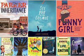 New releases and popular books, including not hungry by kate karyus quinn, sasha masha by agnes borinsky, crying laughing by. Stories About Realistic Fiction Toledo Lucas County Public Library