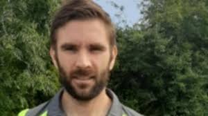 All-Ireland weekend ahead for the Armagh bowlers