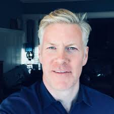 Ben Foss (@benjaminpfoss) • Facebook