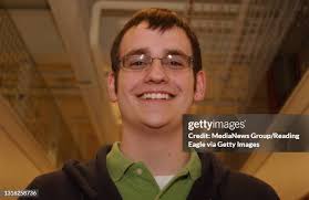 141 Elizabethtown College Stock Photos, High-Res Pictures, and Images