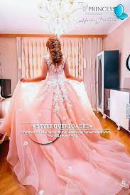 Princess Edit Dpz Girls Dp Stylish Stylish Dpz Girls Dpz