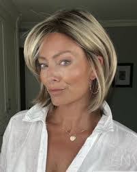 Donna Warden's Instagram, Twitter & Facebook