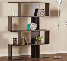 149 Fantastic Furniture Zenith Bookcase Fantastic Furniture Furniture Today Bookcases For Sale