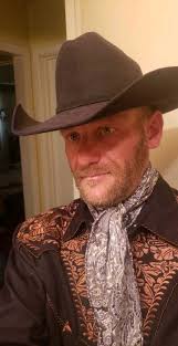 Obituary for Jake Allen Helm