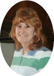 Linda Corey Obituary (2026)