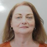 Donna Sennett Email & Phone Number