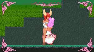 Cock vore: Monster vore - video 5 - ThisVid.com