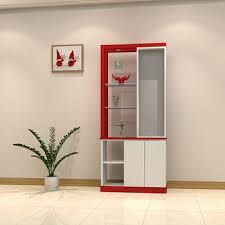 In these page, we also have variety of images available. 50 Images Of Amusing Design Wood Display Living Room Showcase Buy Hausratversicherungkosten