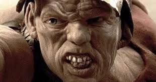 14 Brutal Movie Roasts We're Adding to Our Rotation