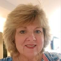 Melinda Carey Email & Phone Number