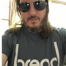 Stream The Cory Hotline