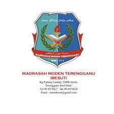 The subtle art of not giving a f*ck: ð—£ð—¿ð—¼ð—´ð—¿ð—®ð—º ð—£ð—²ð—ºð—®ð—»ð˜ð—®ð—½ð—®ð—» Madrasah Moden Terengganu Besut Facebook