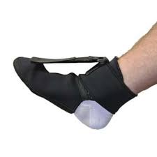 Pin On Plantar Fasciitis Brace