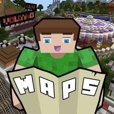 Download Ipa Apk Of Maps For Minecraft Pe Minecraft Maps For Free Http Ipapkfree Download 13152 Minecraft Pe Simple App Ios App