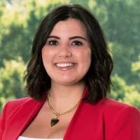 400+ "Shèree" profiles