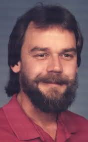 Adrian Gwin's Instagram, Twitter & Facebook