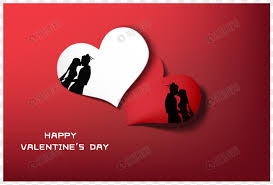 They must be uploaded as png files, isolated on a transparent background. Tanabata Valentines Day Background Png Images Picture Free Download Lovepik