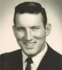 Phillip E. Sapovits Obituary