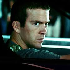 Sean Boswell (@sean_boswell_tokyo_drift) • Instagram photos and videos