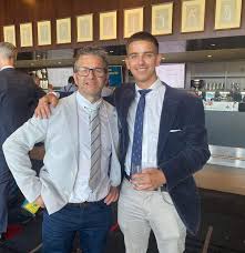 Billy Croft (@billy.croft) • Instagram photos and videos