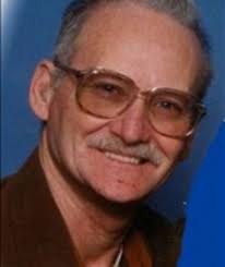 Dean Junior Chumbley Obituary September 1, 2009