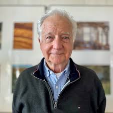 Team — DSA Architects