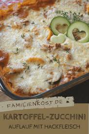 Pin Auf Hits For Kids Rezepte Fur Kinder