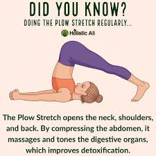 9 Stimulating Yoga Poses For That Ultimate Stretch And Span Of The Shoulders Gymguider Com In 2020 Anti Cancer Yoga Benefits Yoga Poses