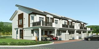 Pasir gudang is a city in johor bahru district, johor, malaysia. Property Malaysia Meridin East Pasir Gudang Bungalow Semi D Shop Office Terrace Link Shop Office