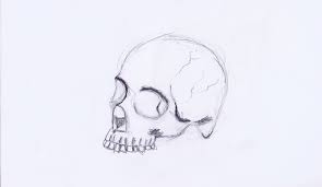 Sketch Draw Kopfe Zeichnen Medienparadies