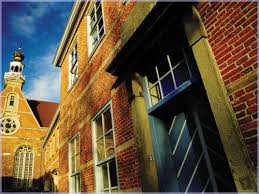 Für eine kunden suchen wir ein einfamilien. Studentenwerk Oldenburg Haus Godens