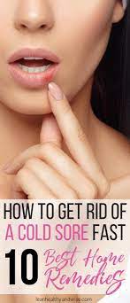 Pin On A Z About Herbal Medicine And Home Remedies