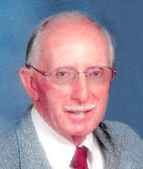 William Champion, 91