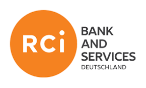 Your career at rci bank and services. Rci Banque