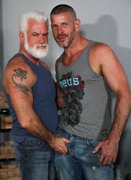 Clay towers and jacob woods take turns bottoming. Jake Marshall Fucks Clay Towers