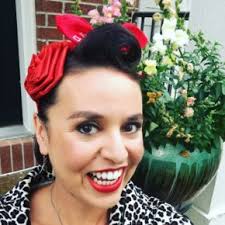 303 Magazine's Denver's Bartender Challenge