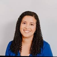 70+ "Hostetter" profiles