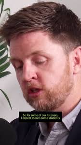 A must-listen HSC podcast! 🎓 Looking for fresh ideas to support your…