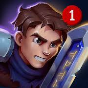 Inilah rekomendasi game rpg offline terbaru dan terbaik di android tahun ini, segera download gratis! Roguelike Rpg Offline Order Of Fate V1 5 1 Mod Money Apk Best Site Hack Game Android Ios Game Mods Blackmod Net