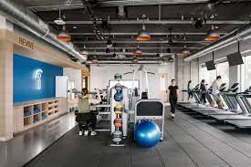 Dsc9550 Office Snapshots Commercial Interiors Commercial Design Gym Interior